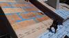 Southbury Full Roof Replacement - Photo 5