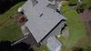 Southbury Full Roof Replacement - Photo 9