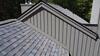 Southbury Full Roof Replacement - Photo 8