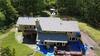 Southbury Full Roof Replacement - Photo 10
