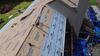 Southbury Full Roof Replacement - Photo 6