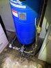 Low Water Pressure in Brandy Station VA - Photo 1