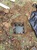 Septic Inspection in Elkwood - Photo 1