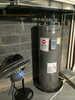 Waterheater Estimate in Annandale - Photo 1
