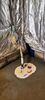 Sump Pump Installation in Sand Lake, NY - Photo 1