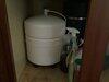 Water Treatment Estimate in Burke - Photo 1