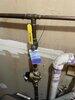 Pipe Repair in Burke - Photo 1