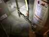 Water Heater Estimate Centerville VA - Photo 1