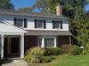 Scarsdale, NY Siding Installation | White Cedar LP Smart Siding - Photo 1