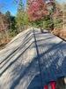 Roof Replacement in Carolina, RI - Photo 2