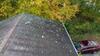Roof Replacement in Carolina, RI - Photo 1