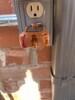 Radon Mitigation System in Lewisville, TX - Photo 3