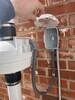 Radon Mitigation System in Lewisville, TX - Photo 2