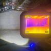 Crawlspace Evaluation Reveals Moisture and Comfort Concerns in Sea Girt, NJ - Photo 1