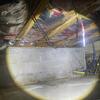 Crawlspace Evaluation Reveals Moisture and Comfort Concerns in Sea Girt, NJ - Photo 2