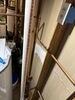 Pipe Repair in Herndon - Photo 1