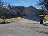 Sunken Concrete Driveway & Sidewalk Lifted, Sealed & Repaired in Sturgeon Bay, Wisconsin - Photo 6