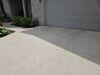 Sunken Concrete Driveway & Sidewalk Lifted, Sealed & Repaired in Sturgeon Bay, Wisconsin - Photo 3