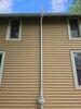 Radon System Maintenance and ERV Upgrade Continue Improving Indoor Air Quality - Photo 1