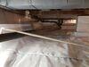 Damp and Musty Crawlspace Repaired and Insulated in Sturgeon Bay, Wisconsin - Photo 10
