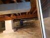 Damp and Musty Crawlspace Repaired and Insulated in Sturgeon Bay, Wisconsin - Photo 3