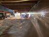 Damp and Musty Crawlspace Repaired and Insulated in Sturgeon Bay, Wisconsin - Photo 8