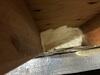 Damp and Musty Crawlspace Repaired and Insulated in Sturgeon Bay, Wisconsin - Photo 6