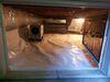 Damp and Musty Crawlspace Repaired and Insulated in Sturgeon Bay, Wisconsin - Photo 1