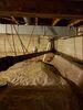 Damp and Musty Crawlspace Repaired and Insulated in Sturgeon Bay, Wisconsin - Photo 5