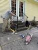 Concrete Repair in Schenectady, NY - Photo 1