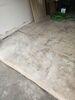 Concrete Repair in Saratoga Springs, NY - Photo 1