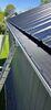 Gutter Cover Installation in Three Mile Bay, NY - Photo 1
