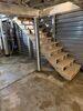 Basement Waterproofing and Foundation Repair in Maryland, NY - Photo 2
