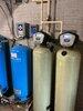 Water Treatment Service in Oakton - Photo 1