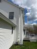 Two-Point Radon Mitigation System Planned for Stratford Colonial Home - Photo 1