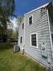 Three-Point Radon Mitigation System Planned for Multi-Foundation Home in Wilton - Photo 1