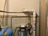 Existing Radon System Expansion and Fan Evaluation Planned for Wilton Home - Photo 1