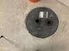 Passive Radon System Review and Sump Sealing Planned for New Woodbridge Home - Photo 1