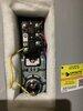 Water Heater Repair In SpringField - Photo 1