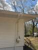 One-Pipe Radon Mitigation System Planned for Vacant Easton Home - Photo 1