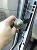 Faucet Repair in Vienna - Photo 1