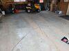 Cracked Concrete Leveling & Crack Repair in Rhinelander, Wisconsin - Photo 5