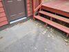Cracked Concrete Leveling & Crack Repair in Rhinelander, Wisconsin - Photo 4