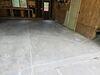 Cracked Concrete Leveling & Crack Repair in Rhinelander, Wisconsin - Photo 3