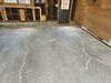 Cracked Concrete Leveling & Crack Repair in Rhinelander, Wisconsin - Photo 2