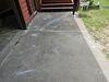 Cracked Concrete Leveling & Crack Repair in Rhinelander, Wisconsin - Photo 1