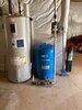 Pressure Tank in Bealeton - Photo 1
