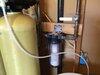 Water Treatment Estimate in Casanova - Photo 1