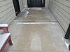 Sunken Concrete Walkway Repaired in Rhinelander, Wisconsin - Photo 1