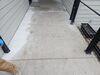 Sunken Concrete Walkway Repaired in Rhinelander, Wisconsin - Photo 2